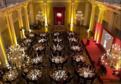 China Top Corporate Event Venues London , Business Event Venues For Hire for sale