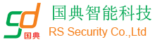 China RS Security Co., Ltd.