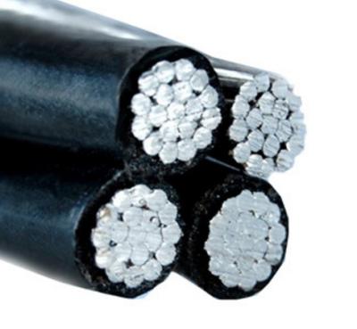 China Factory Manufacturer Cable High Electrical Wire Underground Wholesale for sale