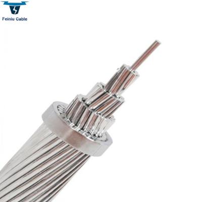 China Above 60227 IEC a070770 32awg 2 2aac conductor wire 35mm counductor abc cable for sale