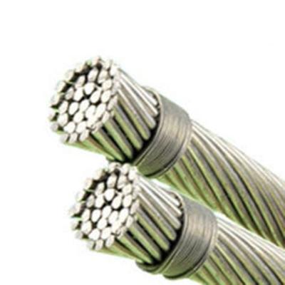 China Above 95mm ABC wire 3*70 70 for sale