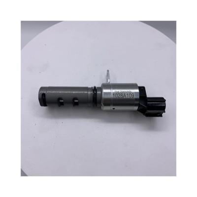 China Aluminum Oil Control Valve OEM 1028A109 4B10 for sale