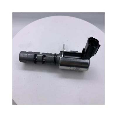 China Aluminum Oil Control Valve OEM 1028A022 4B11 4B12 Suitable For MITSUBISHI for sale