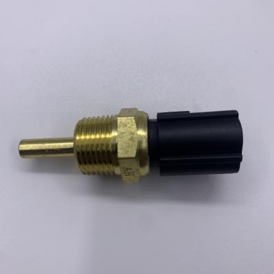 China Water Temperature Sensor OEM MD177572 MD182467 PAJERO III (V7_W) for sale