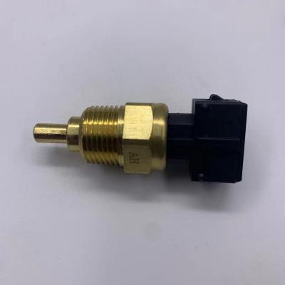 China Water temperature sensor OEM MW250227 Mitsubishi for sale