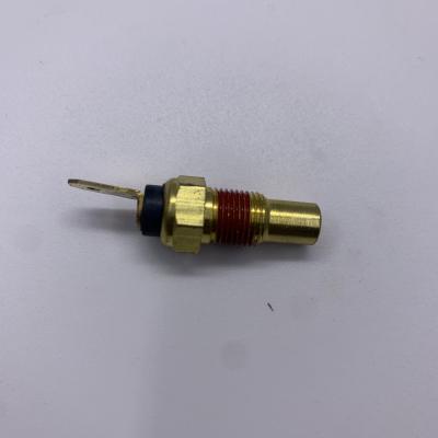 China Water Temperature Sensor OEM MD091056 GALANT IV Room (E3_A) for sale