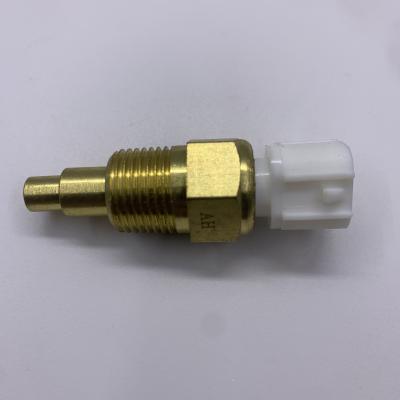 China Water Temperature Sensor OEM MB568959 GALANT IV Room (E3_A) for sale