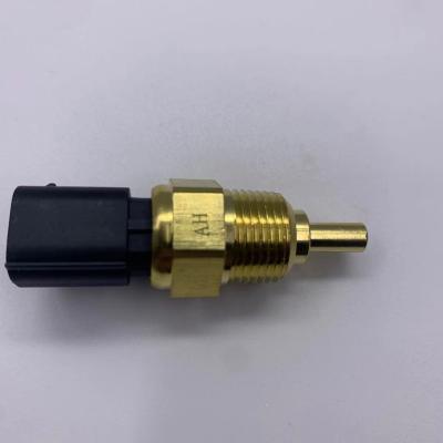 China Water temperature sensor OEM MW250938 Mitsubishi for sale