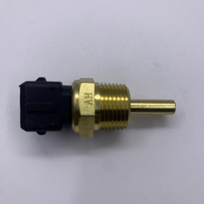 China Water temperature sensor OEM SW607082 Mitsubishi for sale