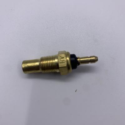 China Water Temperature Sensor OEM 3825DN-010 Mitsubishi for sale