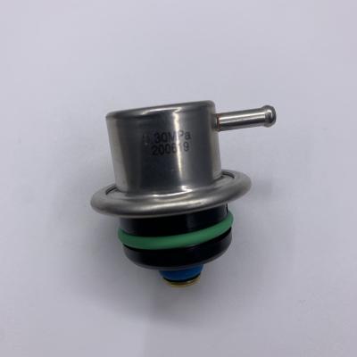 China MPI Fuel Pressure Regulator OEM MW299956 Mitsubishi Engines for sale