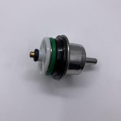 China MPI Fuel Pressure Regulator OEM MW299957 Mitsubishi Engines for sale