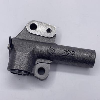 China Belt Tensioner for Mitsubishi Space Trolley L300 N33W N34W PD4W P23W Automatic Tensiner MD308587 L 200 (KA_T for sale