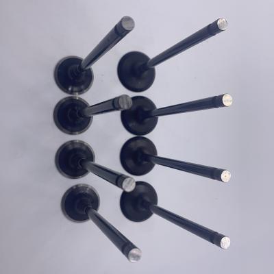 China MD162422 MD162423 ECLIPSENT IV (DK_A) Engine 4G93 Model 4G94 Engine Valve Intake Valve Exhaust Valve for sale