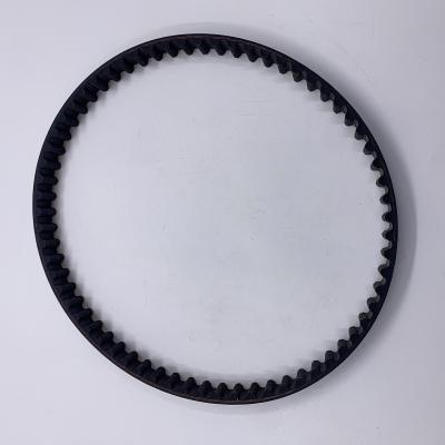 China Wholesale Car Part Chinese Factory Timing Belt Tensioner Roller Idler Pulley Timing Chain Parts MD182537 for sale