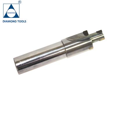 China High Quality Pcd Reamer Tools Flexible Pcd Reamer Tool for sale