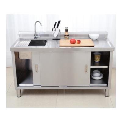 China Modern Direct Sales Adjustable Hot Design Factory Leg Buffet Storage Classic Buffet Designs for sale