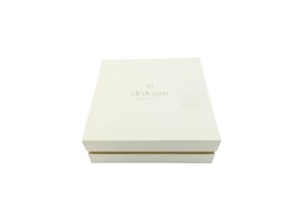 China Men's Women's Premium Care Skin Care Packaging Box ISO for sale