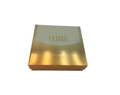 China El deber multi de la capa sobrepuso a Crystal Gift Box Exquisite Minimalist en venta