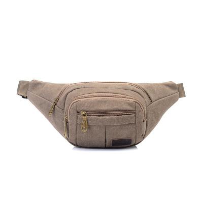 China Water Proof Customized Hot Selling Size Bags Wallet Sports Military Tactical Fanny Pack For Male And Female for sale