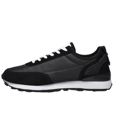 China The 2021 Selling Fashions Anti-slippery Current New Knitted Arrive Casual Walking Sneaker Wholesale Lightweight Sports Shoes for sale