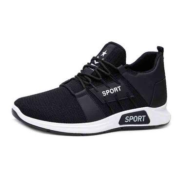 China Hot Selling Fashion Sports Running Shoes Men Basketball Shoes\Fashion Comfortable\Durable\Breathable Amazon And Sneakers Men Shoes for sale