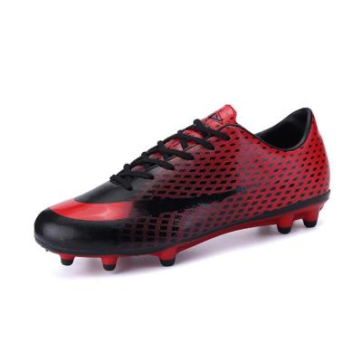 China Fashion\Comfortable\Durable Football Boots Soccer Shoes Soccer Boots Used Soccer Shoes Sports Shoes Football for sale