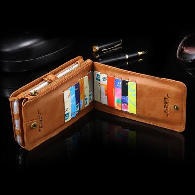 China wholesale Popular Original Anti-fall PU Leather Wallet Xr Protector For Iphone 12 pro Max Card Phone Case for sale