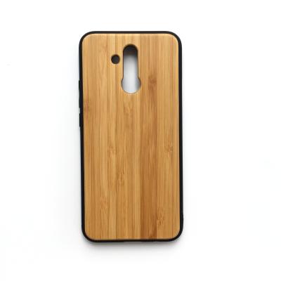 China Promotion Eco - Friendly Cell Shenzhen Mobile Phone Back Cover For Huawei Mate 20 Lite for sale