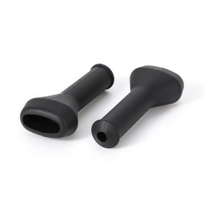 China E-bike; 880811-2/3 Substitute Automotive Connectors Rubber Hose For Automotive Connector Waterproof Connector for sale