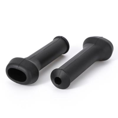 China E-bike; 880811-2/3 Substitute Automotive Connectors Rubber Hose For Automotive Connector Waterproof Connector for sale