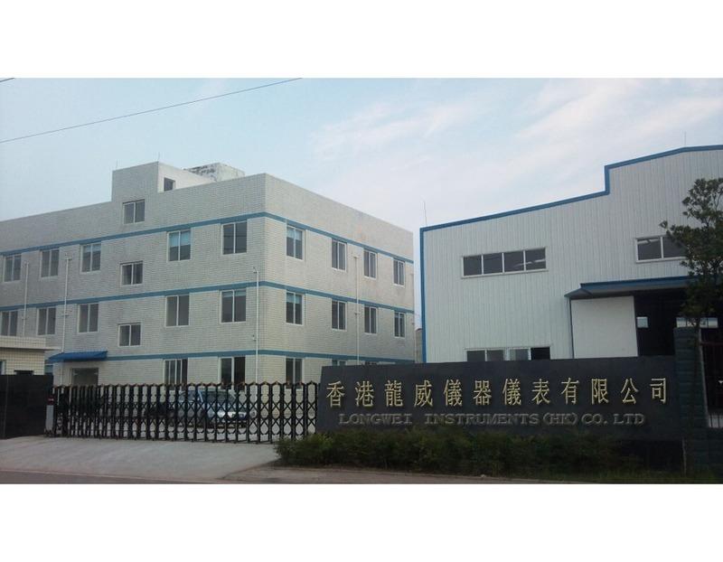 Verified China supplier - Dongguan Longwei Electronic Technology Co., Ltd.