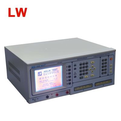 China Cable Harness Testing Multifunction Tester for sale