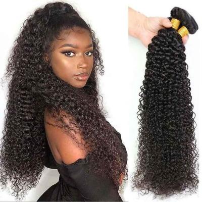 China brazilian mink hair wholesale sellers 100% raw unprocessed water wave cuticle aligned hair india raw virgin hair for sale