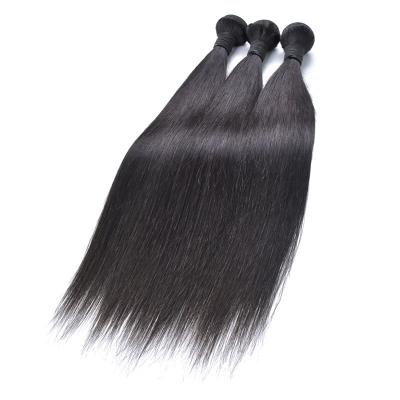 China Can be dyed any color and ironed cheap 100% brazilian human hair bundles 8A virgin hair wholesale best sellers hair bundles for sale