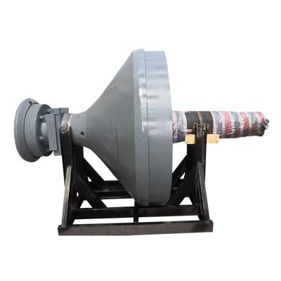 China Construction worksÂ   High Quality Cone Crusher Power Assembly Price for sale