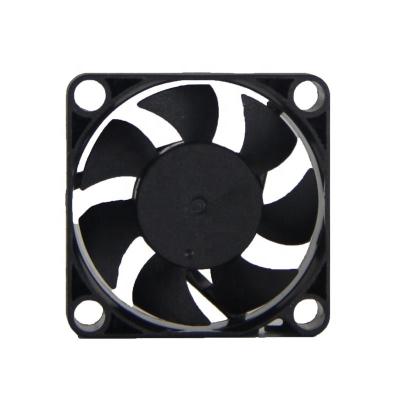 China According to customer application top quality fan DC MEGA axial flow mini brushless fan 35*35*10mm for LED, light, CPU for sale