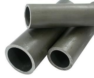 China ASME SA213 T5 Seamless Carbon Steel Boiler Steel Tubes For Tubular Heat Exchangers for sale