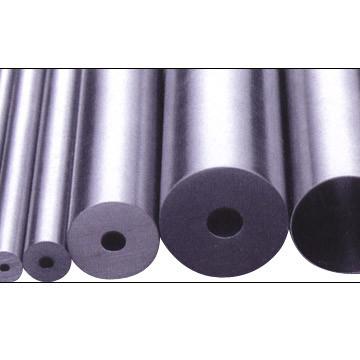 China High Pressure Fuel Injection Round Metal Tube Cold Drawn Carbon Steel for sale