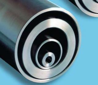 China ASME SA519 Seamless carbon steel and alloy steel mechanical tubes for sale