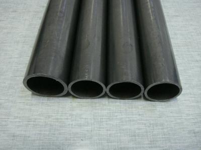 China Cold Drawn High Temperature Steel Tubing Round ASTM A335 P11 for sale