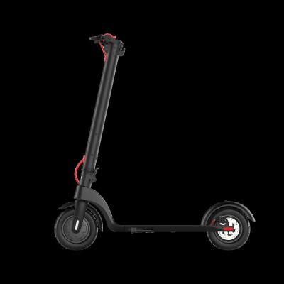 China Unisex Made In China Free Shipping Kick Scooter Wheel 8.5inch Kick Scooters, Foot Scooters for sale