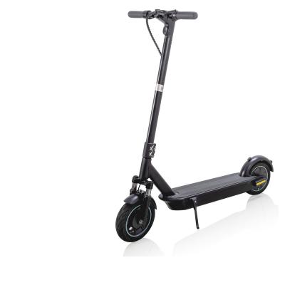 China With APP logo custom kick scooters, foot scooters high performance items free shipping electric scooter for sale