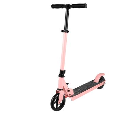 China New and original kick scooters child, foot scooters free shipping items insurance commercial folding electric scooter for sale