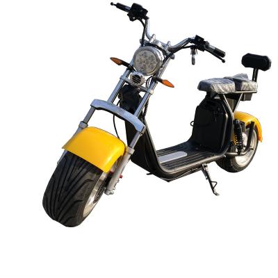 China With seat manufacturer supply best electric scooter battery bajaj chetak under storage box with reasonable price for sale