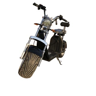 China With storage box under seat electric scooter city Cocos 125cc cheap niu on sale for sale