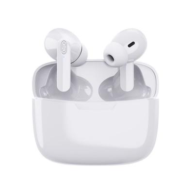 China High Quality Original Tws Audifonos Y113 Wireless Earphone Earbuds Gaming Earphones Tws BT Earbuds for sale