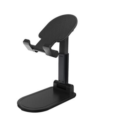 China Universal Flexible Phone Holder For Ipad Stand Phone Holder for sale