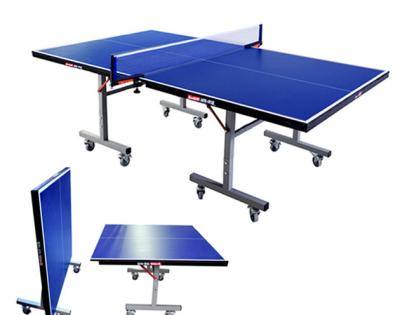 China BAFONI Modern Aluminum Composite Table Tennis Table 6mm ACP ACM Panel for sale