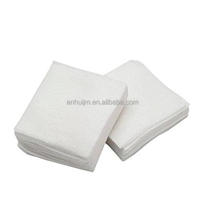 China Factory Wholesale Disposable Nonwoven Tattoo Cloths High Quality Breathable For Tattoo Market for sale